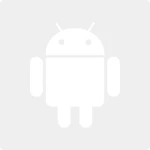 carrier setup android application logo